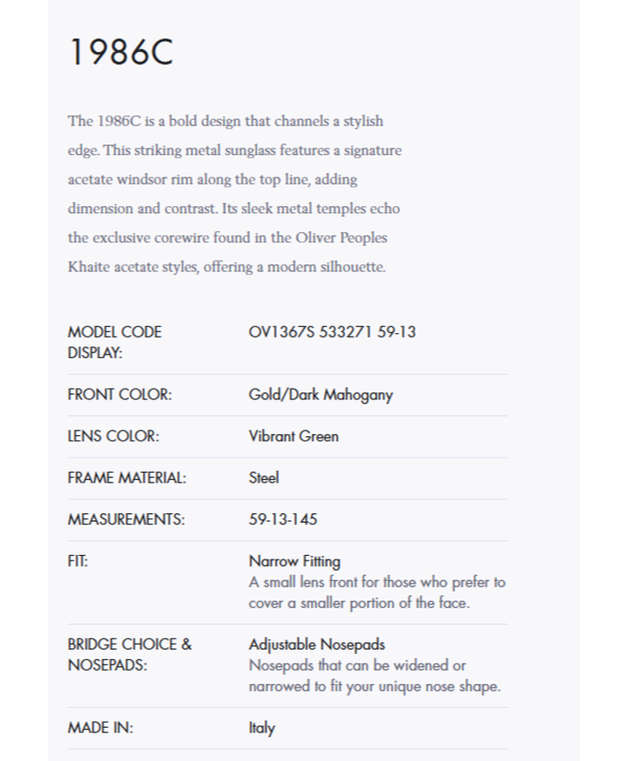 detail_1758806349_1 (1).png